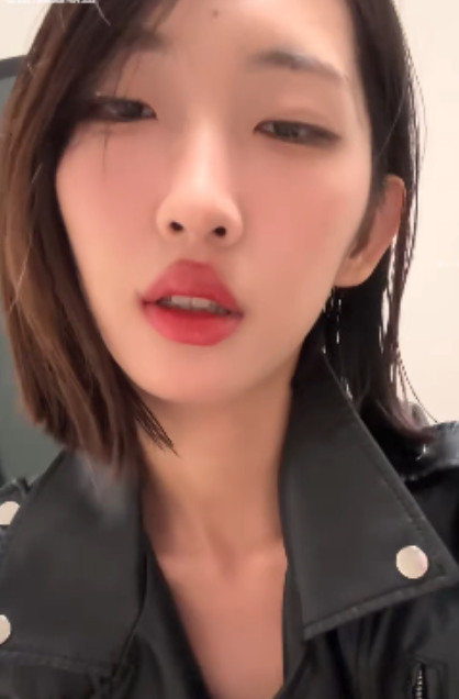 销魂抖音行简两场独家影片1G太火辣