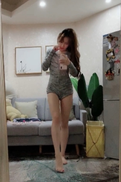 快手抖音热舞直播合集25.5G小薇私房太勾魂了