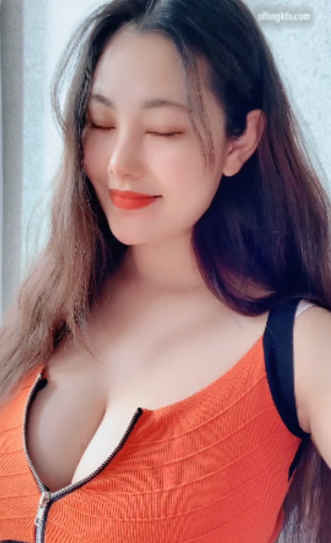 直播特选珍藏安妮朵朵劲爆热舞108部8.2G超绝福利