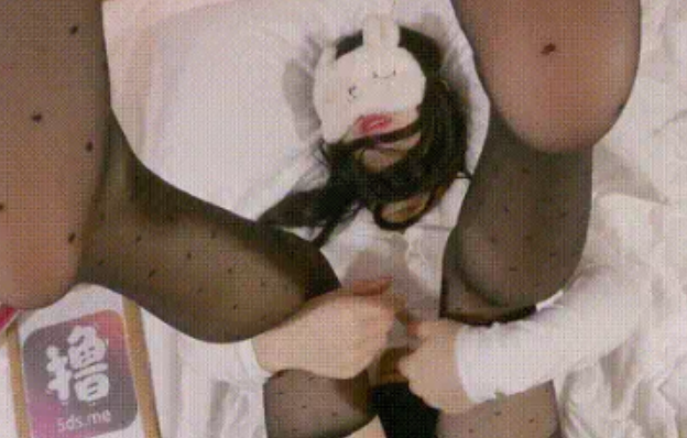 私人收藏捅主任深度交流合集59部60G珍藏