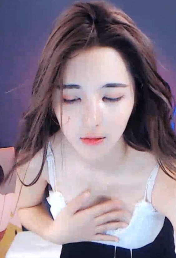 玹儿虎牙劲爆定制舞24部6G太诱人