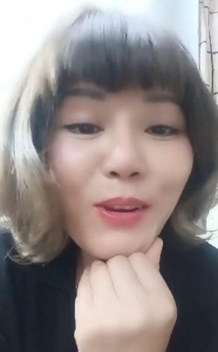 推特肥姐卖货搭讪乖乖女闪现合集155V86.6G太诱人