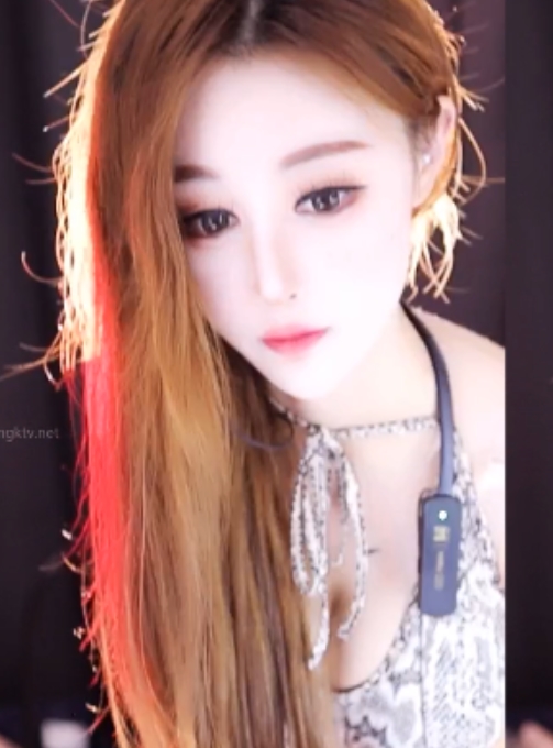 小初网易CC热辣定制23部22.3G私密勾魂