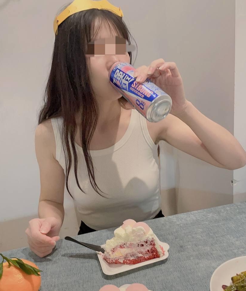 海角离婚房东野外指教合集18V538P4.8G