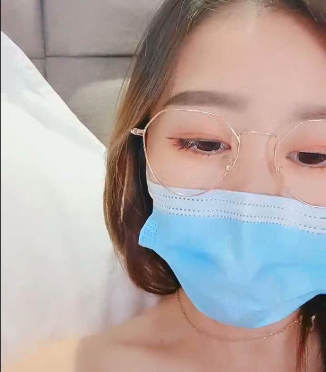 虎牙小语儿神秘桃源视频21部17.8G超绝粉嫩