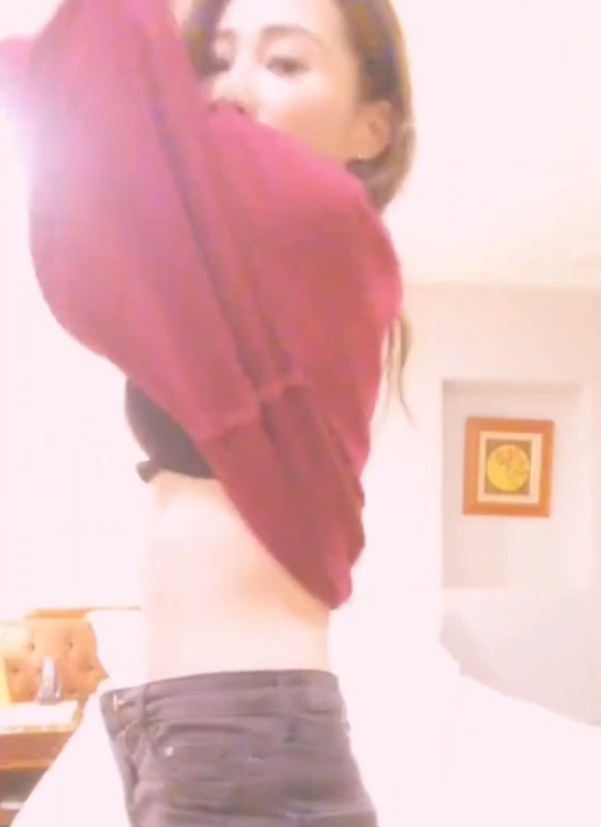 推特有尺度48部8.75G优质补链