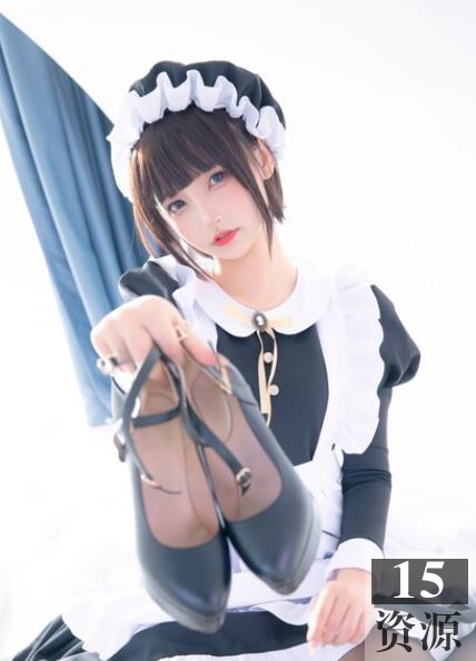 斗鱼神楽坂真冬私密作品1部3G粉嫩