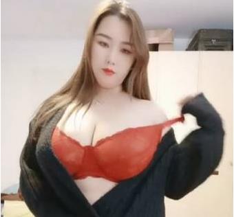 主播优质肥美肉感坦克视频合集17V17.1G