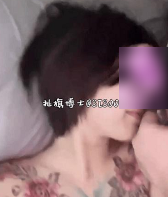 水多野58MB纹身互动包养劲爆推特资源23V