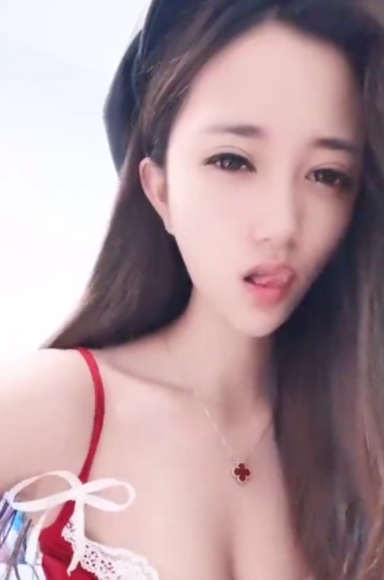 快手橘姐来了慢热锐敏宝很奶思杨梦琪智商鉴定师福利合集55部2.07G