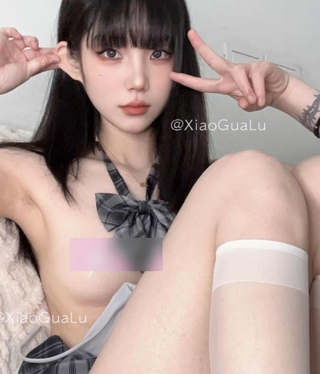 甜美女神小瓜陆福利合集3.35G