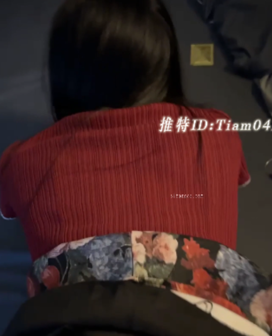 火辣秘制tiam福利闽南大神24.4g154部