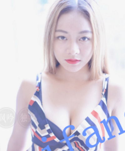 推特大长腿严菲丝足特写9P155M这谁受得了