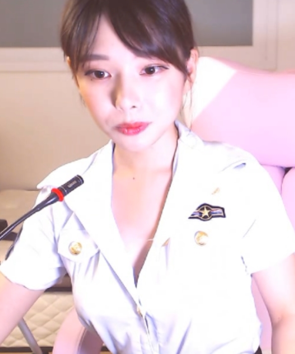 百度云资源鹿小姐deer98主播补档合集87部55.9G