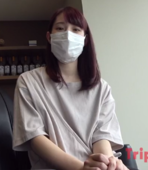 百度一番枪全球约会收藏合集104部193G,身材丰腴特写