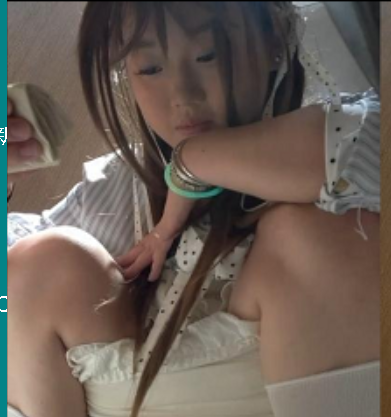 如厕实拍11段·百味集作品2.6G风味特辑