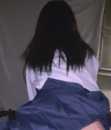 Twitter邻家琳琳纯欲热舞37部15.1G真·神仙宝藏