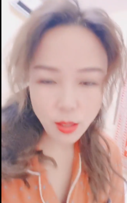 海角乱来剧情153V36G大合集(3)嫂子偷腥太绝了