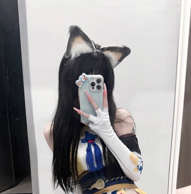 喵推特优质福利合集58V2.53G太烧了