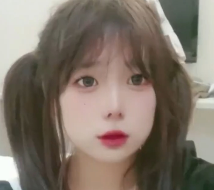 百度小包子视频合集7部1.16G婴儿肥大罩杯粉嫩湿漏美妙境界细节