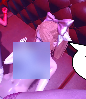 AtLantic超诱人伪娘漫画合集150M太销魂2部