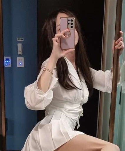 花蝶站赵汝珍韩流伪娘合集17GB娇声满满