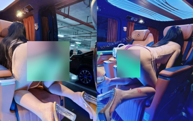 推特门槛作品晴宝62部1.87GB太顶了