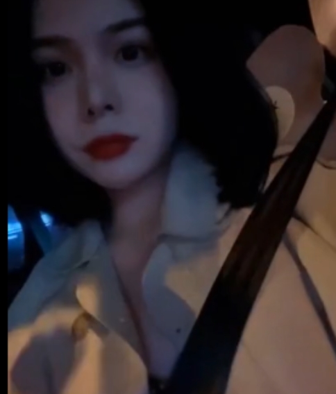 百度盘伪娘合集打包视频577部12G，内容多样请自取