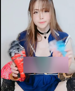 onlyfans伪娘pigmananal钢互动合集50G89部极致扩大