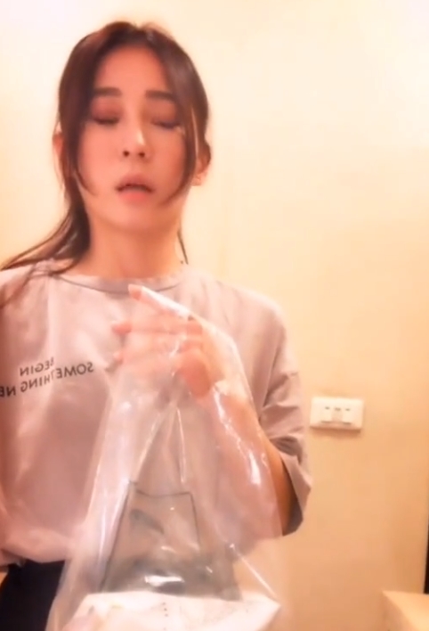 推特有尺度48部8.75G优质补链