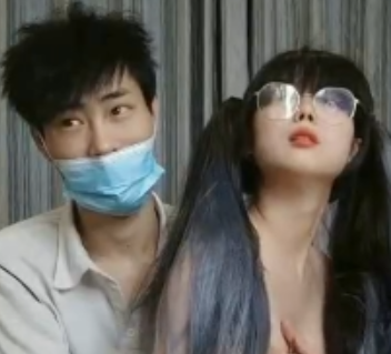 小甜甜兔绝顶视频合集30部B站28G超火辣