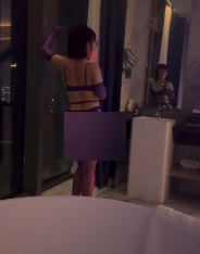 [失败]：{error:{message:当前分组default上游模型deepseekr1slow负载已饱和，请稍后再试(requestid:2025071703161387664326862969639),type:v_api_biz_error,param:429,code:bad_response_status_code}}