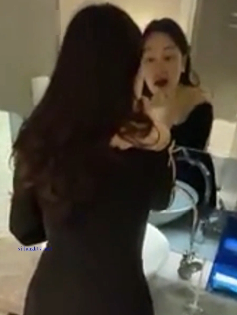 磁力搜熟女gong wu yuan蓝阿姨火热家庭戏12v6.1g