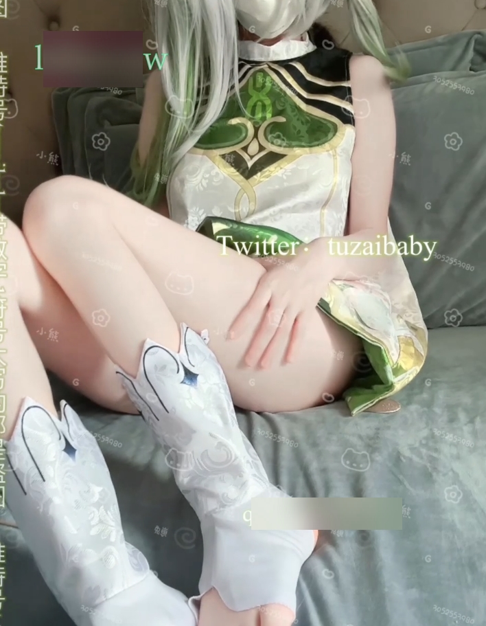 网盘兔崽baby诱人视频全集25.54G