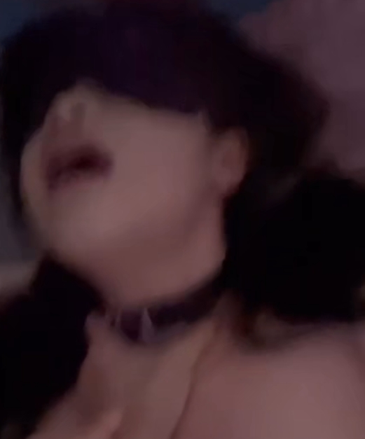 搬运女大学生月抛合集1部2.3G