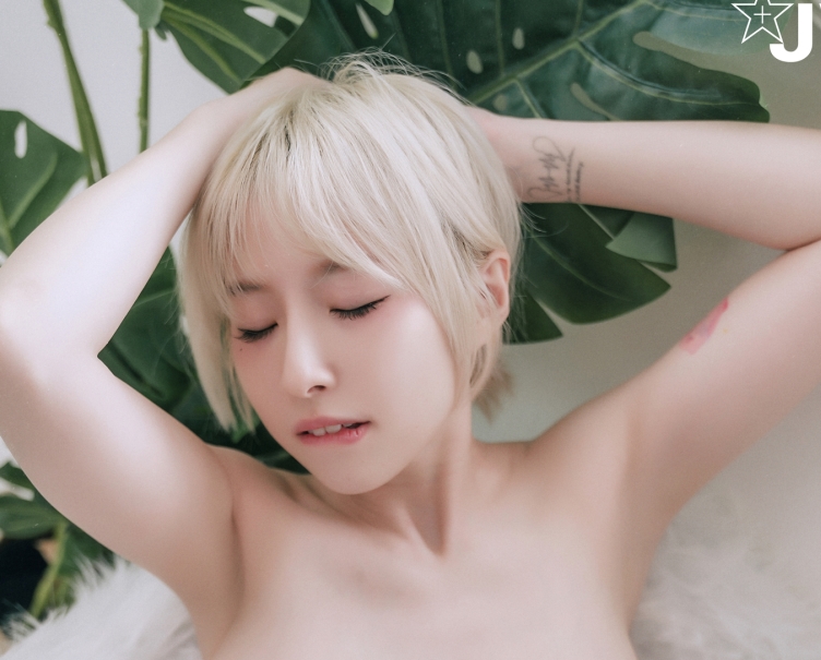 JVID黎菲儿作品合集55部17.9g，微胖体态汗水滑落诱人高清资源