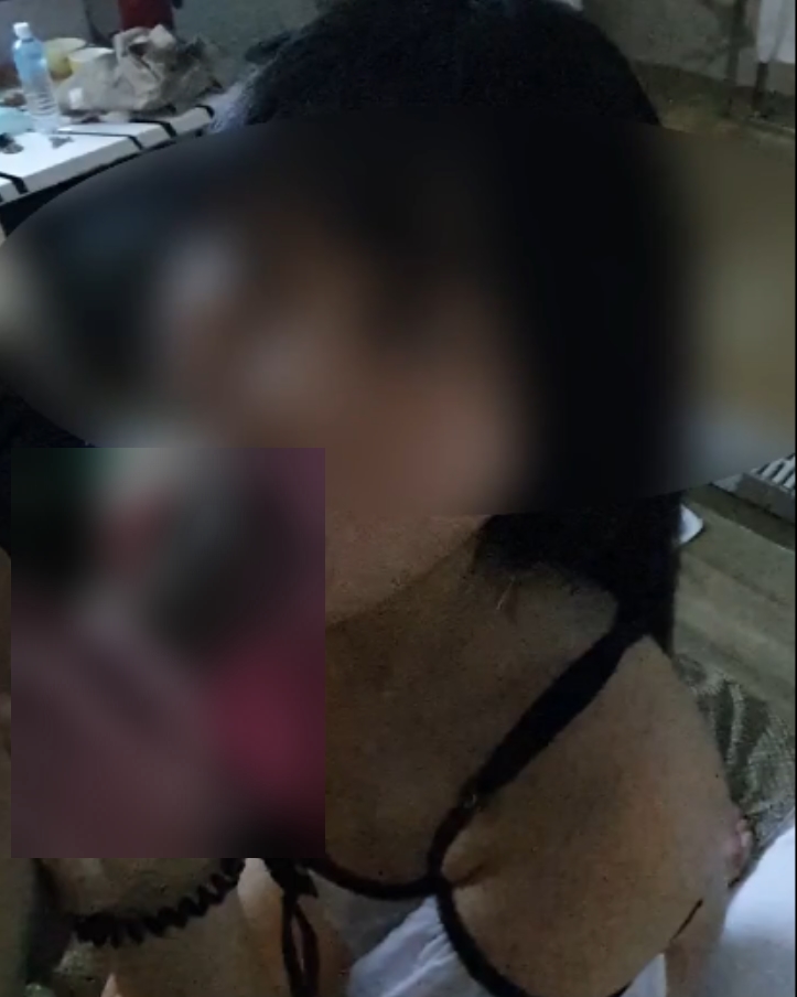 百度/ED2K台湾炮王男博主sexxxwithgirls实战珍藏147v75g粉味芒果/收藏65