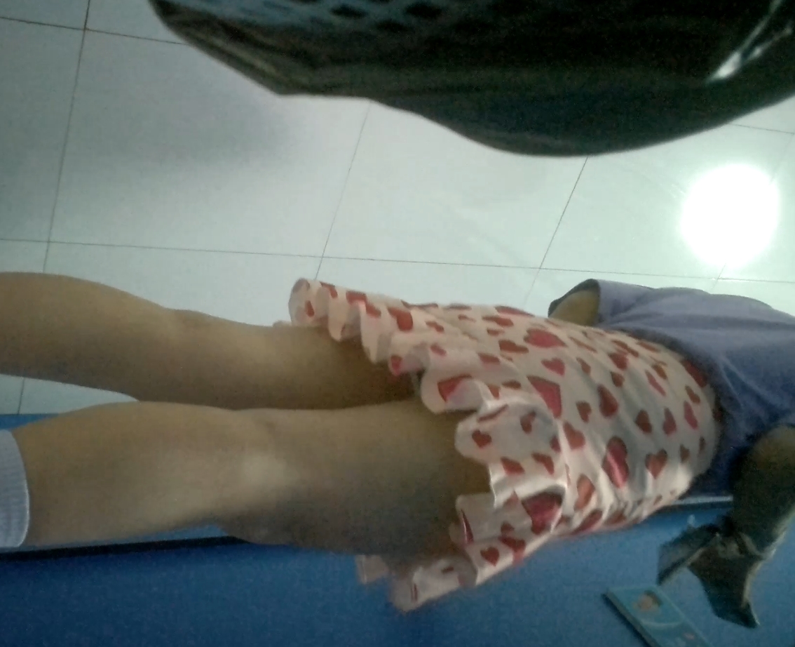 百度ED2K经典小蓝门厕拍64.7g蓝门妹妹终补档平台+名字+类型+视频数量+大小+提示细节:百度ED2K|经典小蓝门厕拍|厕拍实录|670部|64.7g|蓝漆门下绷腿蜜缝甩汗珠