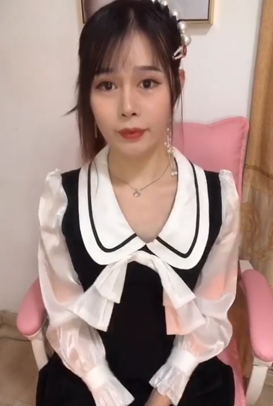 115网盘TS张思妮女装合集102部50.9G