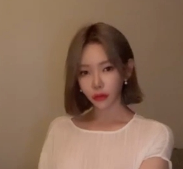 推特TSmina0977精选视频24部6G双盘