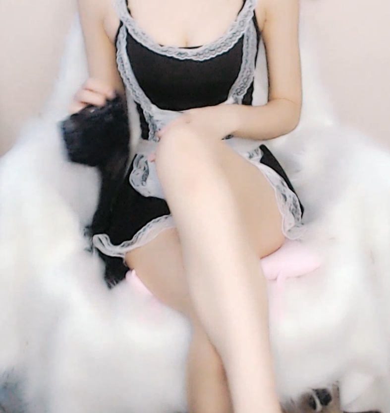 斗鱼白鹿姬肉腿舞蹈私录57部5.42G白丝俯身腾硬盘