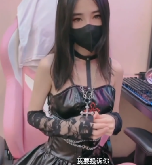 91窈窕大罩杯锅锅酱私拍合集95v36.7G｜抖颤大灯·粉缝水光