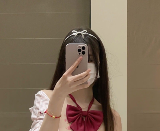 6.7GNeko酱推特福利50部丰满