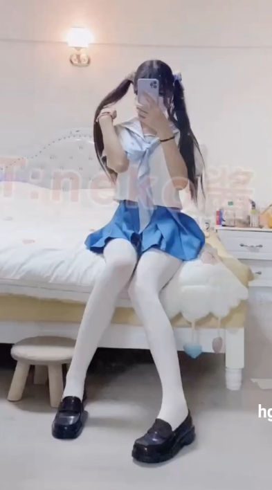 6.7GNeko酱推特福利50部丰满