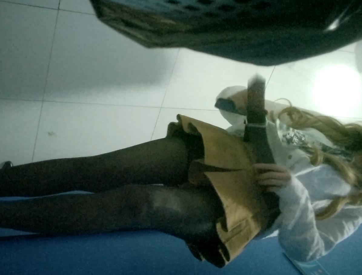 百度ED2K经典小蓝门厕拍64.7g蓝门妹妹终补档平台+名字+类型+视频数量+大小+提示细节:百度ED2K|经典小蓝门厕拍|厕拍实录|670部|64.7g|蓝漆门下绷腿蜜缝甩汗珠