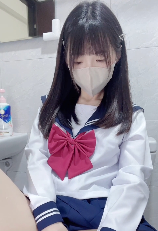 猫薄荷福利姬清纯视频71部18.8G绝密收藏