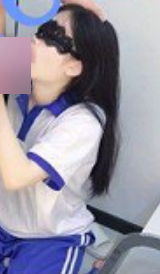 推特萌崽儿乱来演绎11V青春校服合集5.06GB太顶了