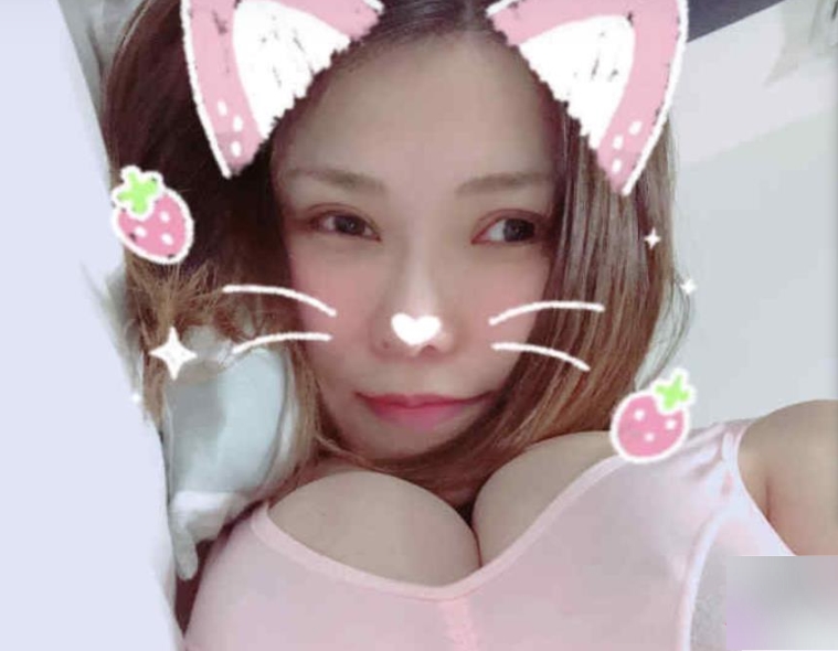 冲田杏梨Onlyfans私拍361部21.4G产后巨献