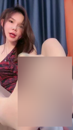 百度盘欣妍大大套路直播合集6部4.8G,精彩内容不容错过