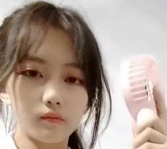 抖音可爱宝宝子热舞视频合集42部11.8G青涩绽放